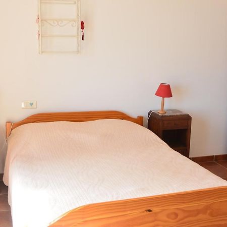 Villa Carole Piscine Privee Spa Fautea Zonza Eksteriør bilde